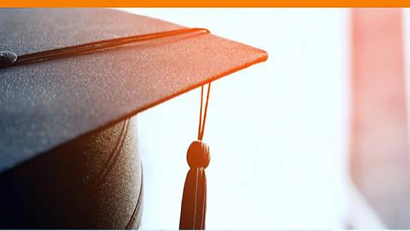 تعليم الجبيل : خدمة "تثبيت القبول" ستكون متاحة غداً التاسعة صباحاً