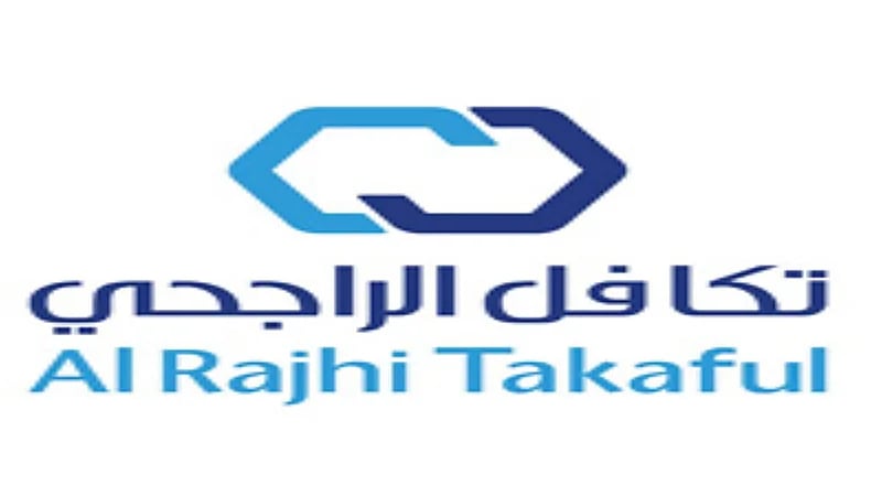 شركة تكافل الراجحي تعلن وظائف شاغرة