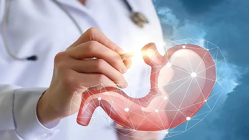 بالفيديو.. استشاري: الألعاب الإلكترونية تؤدي لتغيير وظيفي في تركيب الدماغ