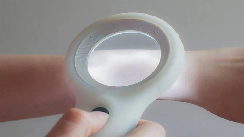 علماء يكتشفون إنزيم أيضي قادر على قتل الخلايا السرطانية بالجلد وإيقاف نمو الورم