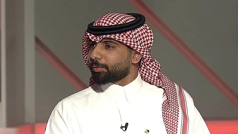 مختص نفسي: طلاب الطب هم الأكثر عرضة للمشاكل النفسية (فيديو)