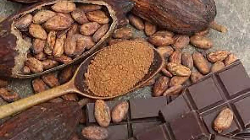 دراسة: الكاكو يحمي من التدهور المعرفي