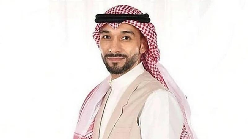 تعليق جديد من السلطات المصرية حول اختفاء المواطن "هتان شطا"