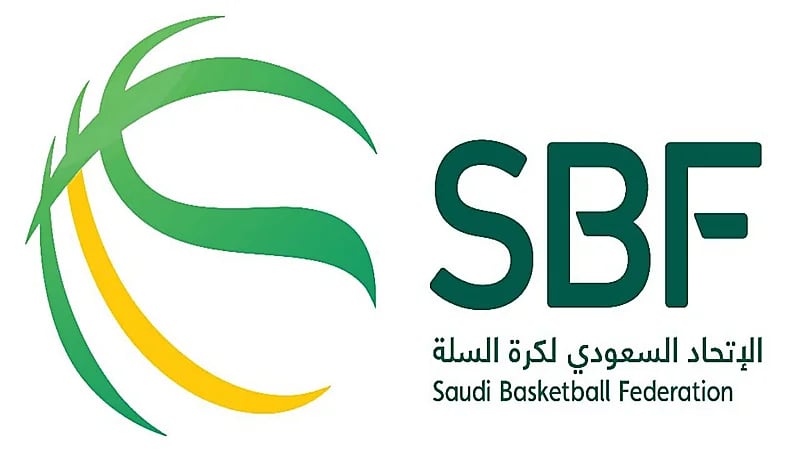 الاتحاد السعودي لكرة السلة يعلن تأجيل انطلاق الدوري الممتاز لكرة السلة