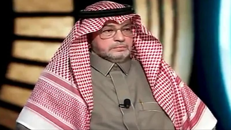 السديري يكشف ردة فعل الملك عبدالعزيز بعدما طلب البنا إنشاء فرع للإخوان في المملكة