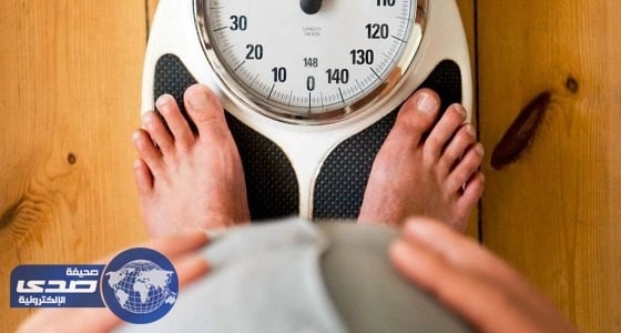 نساء المملكة بالمرتبة الـ 3 عالمياً في الإصابة بالسمنة