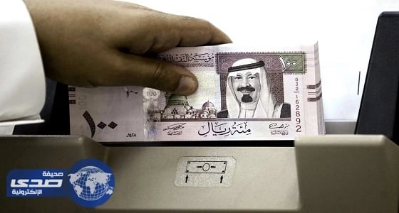 إيداع البدلات في حسابات الموظفين بأثر رجعي