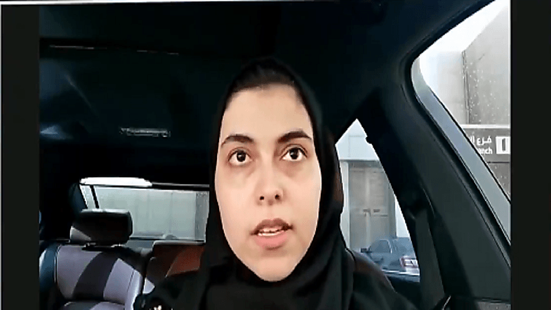 محامية: السجن والغرامة عقوبة التصرف بمال كبار السن ..فيديو 