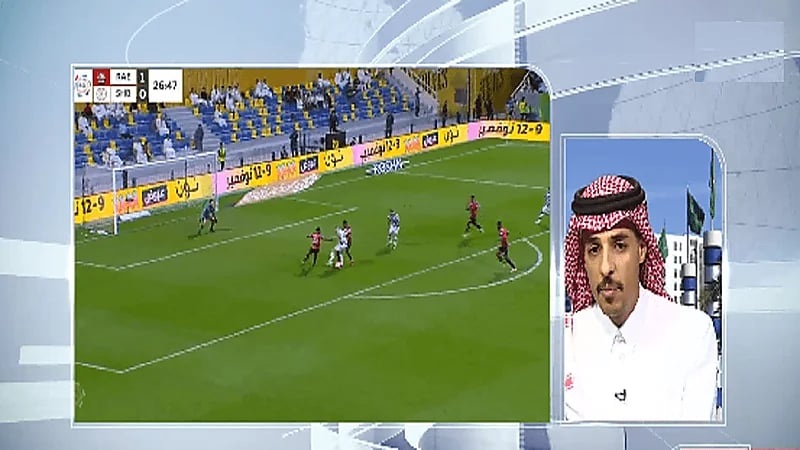 المالكي: التغييرات أحدثت خللا في الشباب .. فيديو