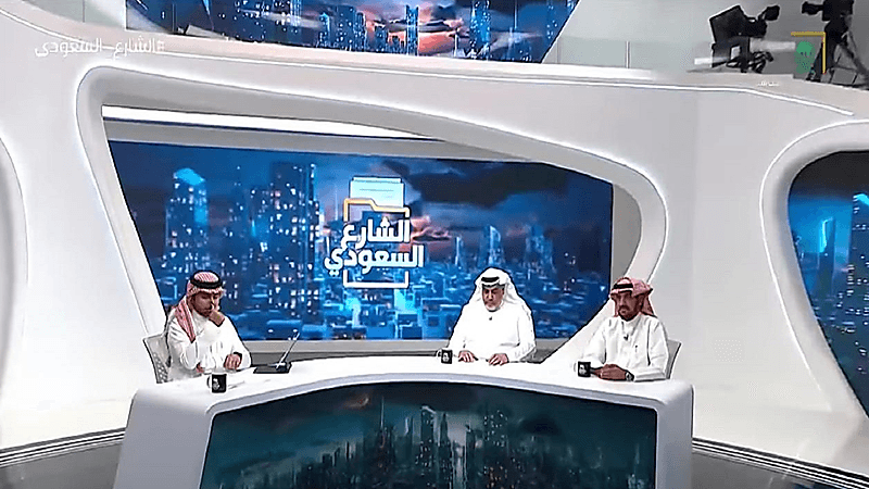 تحذيرات وإرشادات .. العثمان يتحدث عن خطورة التسمم الغذائي