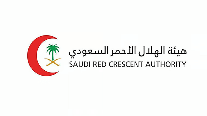 إنقاذ معتمر عراقي بعد تعرضه لجلطة قلبية بالمسجد النبوي خلال 47 ثانية