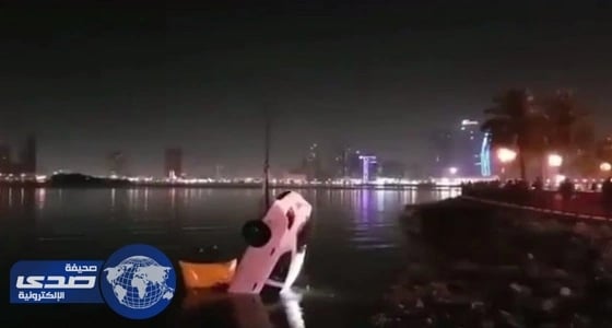 وفاة معلم استشرف الموت في أبيات شعرية وتعليم حائل ينعيه