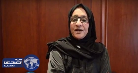 بالصور.. ولي العهد يرعى حفل تخريج الدفعة 93 من طلبة كلية الملك فيصل الجوية