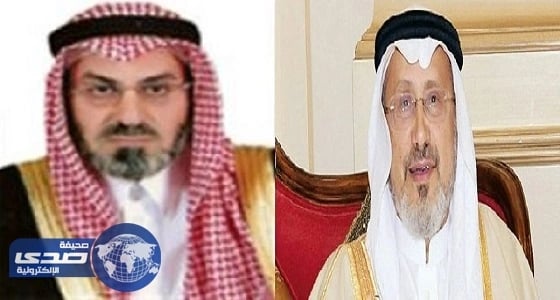 منتدى العُمري يستضيف محاضرة " سر التميز والنجاح "