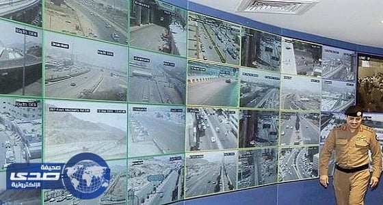 " الشؤون البلدية " تعمم " الدليل الإجرائي الموحد " لبناء الفلل السكنية