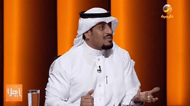 شاهد.. أخصائي يوضح سبب أن الخبز الأبيض لا يناسب مريض السكر 