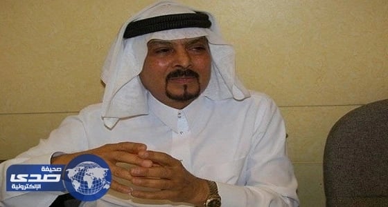 أنباء عن إصابة المحلل مدني رحيمي بجلطة دماغية