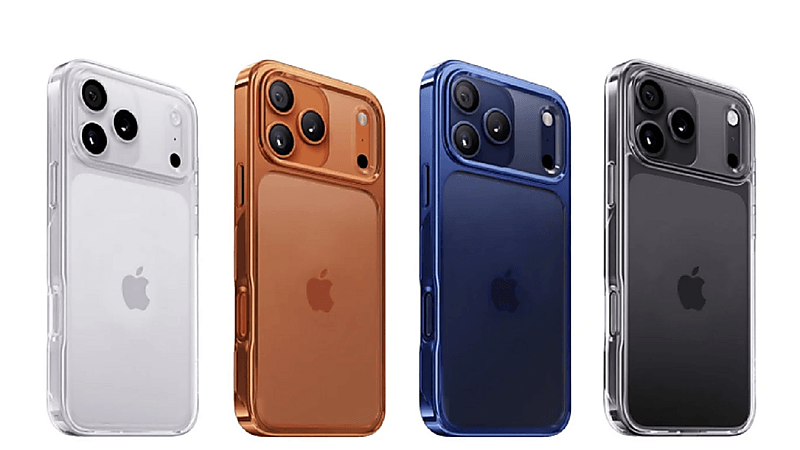 Screenshot 2025-09-11 181908.png