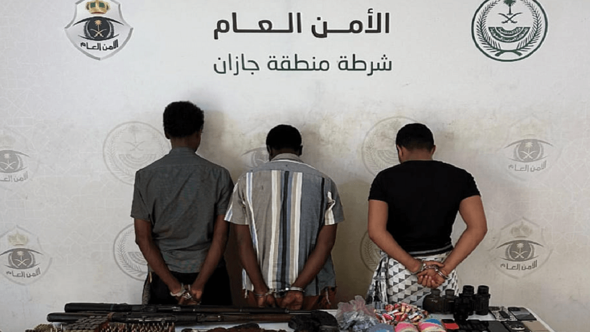 Screenshot 2025-10-02 174151.png