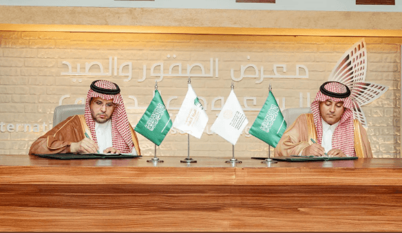 Screenshot 2025-10-08 190425.png