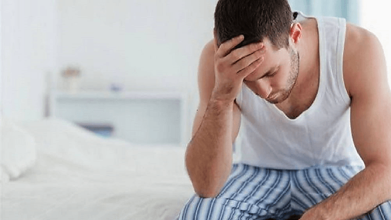 أطعمة تحسن الخصوبة وإنتاج الحيوانات المنوية