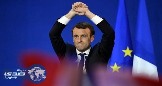 بالصور.. سفير رياضة السيارات السعودية «الراجحي» يستعد لاقتناص صدارة «رالي الحرير»