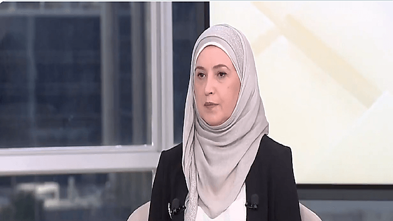 "أخصائية": السبب الأول لوفيات الأطفال هو الحوادث بكل أشكالها