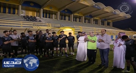 بالفيديو.. رمي جثث أبناء محافظة كركوك في المنهولات والمجاري