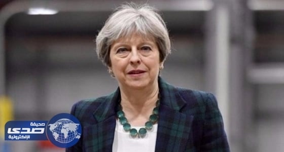 " skinny " مغني راب سعودي يثير جدلاً بسلوكه