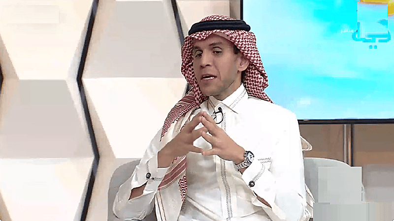 "استشاري": عمليات نحت الجسم ليس علاج للسمنة