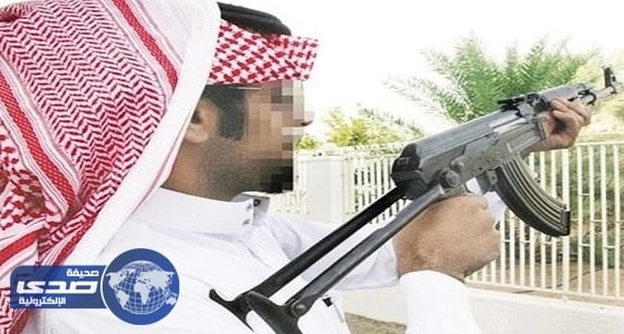 جازان تضيف بند منع الأسلحة والإبلاغ عنها لعقود استئجار قاعات الأفراح