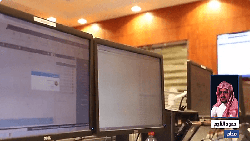 محامٍ: الإفصاح عن أسماء المخالفين في الأوراق المالية ساهم في ردع المخالفات (فيديو)