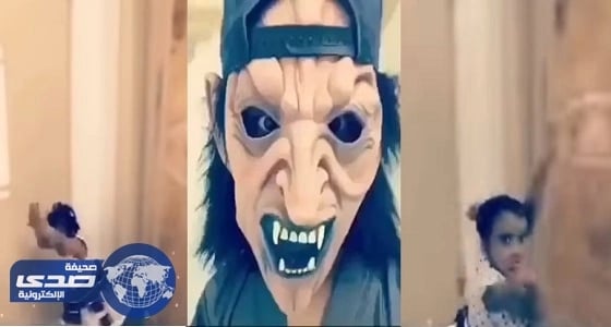 بالصور.. أمانة الرياض تشن حملة رقابية على الباعة الجائلين