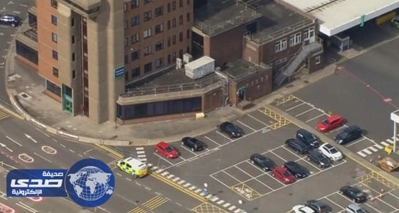 مفاجأة.. الشرطة البريطانية أخلت سبيل منفذ هجوم لندن قبل أسبوعين