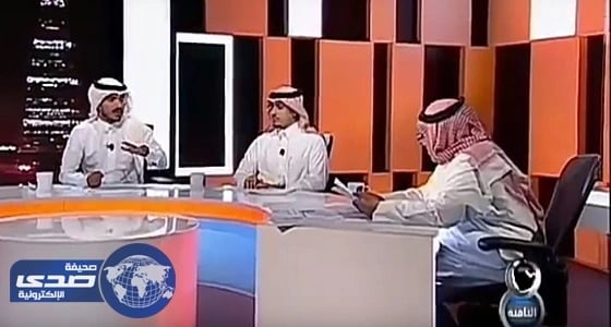 بالفيديو.. مبتعثون يفقدون وظائفهم.. ومسؤول: المؤسسة غير ملتزمة بتوظيفهم