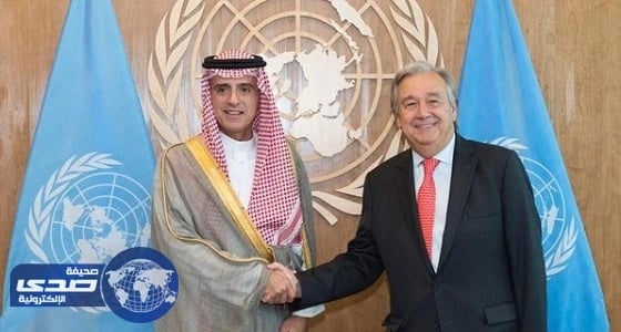 مستشفى السليل ينقذ يد عامل نظافة بعد إصابة بالغة من آلة كبس النفايات