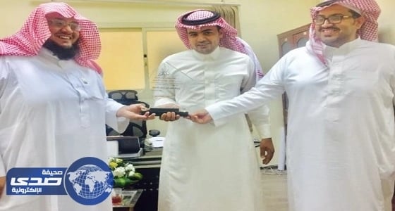 المصرية لخدمات الطيران تقضى على زحام رحلات الخطوط السعودية بمطار القاهرة