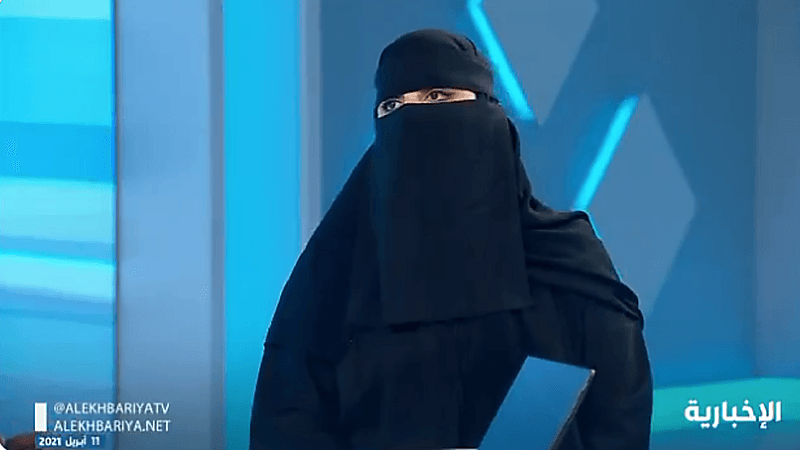 رئيس مبادرة تمكين المرأة بالمناصب القيادية: المبادرة ستنطلق على مستوى المملكة