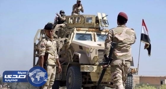 العفو الدولية تدين إعدام العراق 42 إرهابياً