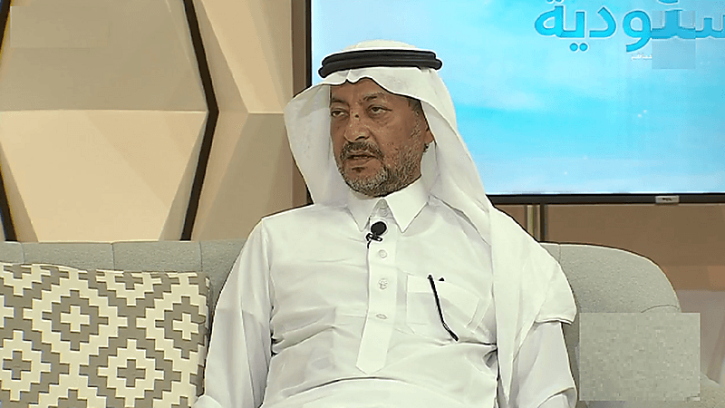 مستشار قانوني: على المسافر خارج المملكة أن يتعرف على كافة حقوقه قبل السفر (فيديو)