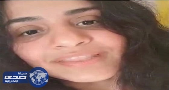 بالفيديو.. فتاة تروي قصة اغتصابها من صديقها