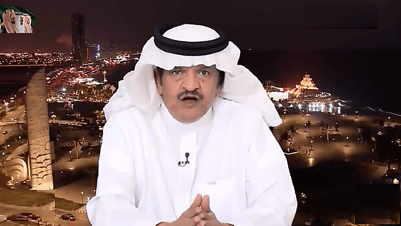 "جستنيه عن تسجيلات حمدالله": إدارة ⁧‫الاتحاد‬⁩ سترد على لجنة الاحتراف رد قانوني