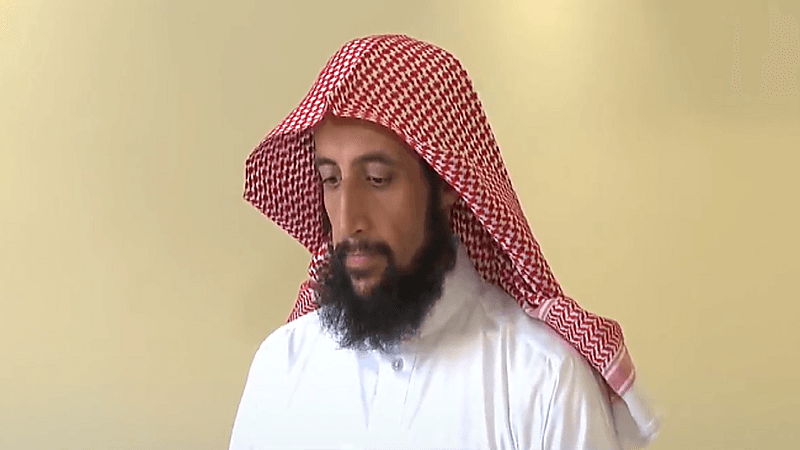 عبدالعزيز العقيلي: قضايا الأحوال الشخصية تبدأ وتنتهي بسرية تامة