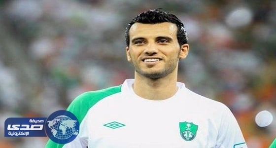 حقيقة مفاوضات الأهلي المصري مع عمر السومة