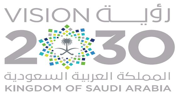 " برنامج الإسكان " ينطلق بمشاركة 16 جهة حكومية لتملك المسكن الأول