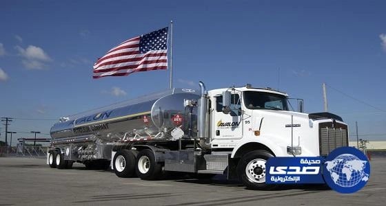 النفط يصعد 1.7% موسعا مكاسبه في نهاية العام