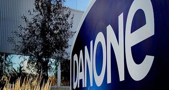 دانون تعلن عن وظائف بفروعها في الرياض ومكة والقصيم