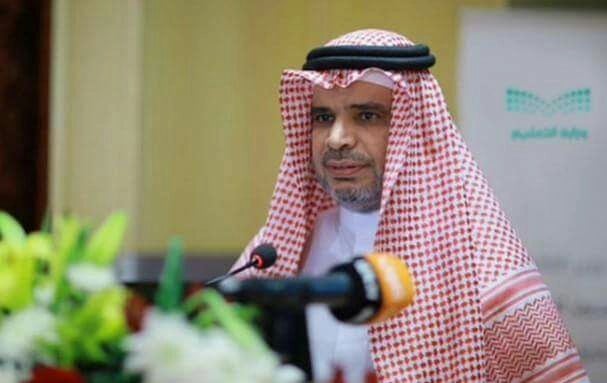 قرار  بنقل 3722 وظيفة من التعليم إلى الصحة