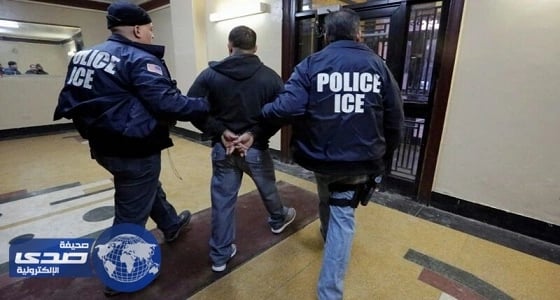 امريكا تصدر مذكرة اعتقال ضد سعودي هارب متهم بجرائم جنسية ضد الأطفال