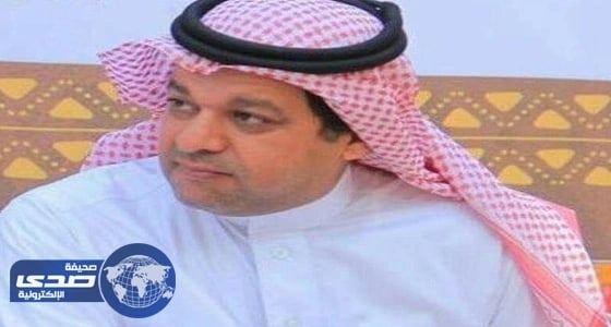 الزعاق يحذر من خفض الحرارة على مناطق الوسطى والشرقية والشمالية